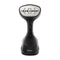 Oster GCSTES101 Vaporizador de Prendas | 15 Minutos de Vapor Continuos | Negro
