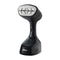 Oster GCSTES101 Vaporizador de Prendas | 15 Minutos de Vapor Continuos | Negro