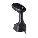 Oster GCSTES101 Vaporizador de Prendas | 15 Minutos de Vapor Continuos | Negro