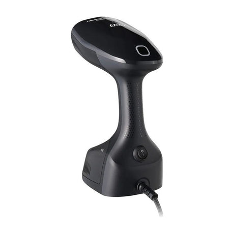Oster GCSTES101 Vaporizador de Prendas | 15 Minutos de Vapor Continuo | Negro
