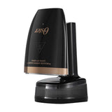 Oster GCSTFS300 Vaporizador de Prendas | 15 Minutos de Vapor Continuo | Negro