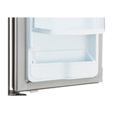 LG Refrigeradora French Door Linear Inverter de 3 Puertas | Multi Air Flow | Bioshield | 22p3