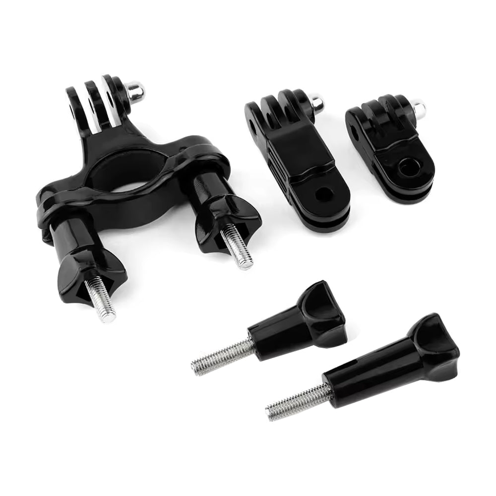 Soporte de Montaje para Bicicleta