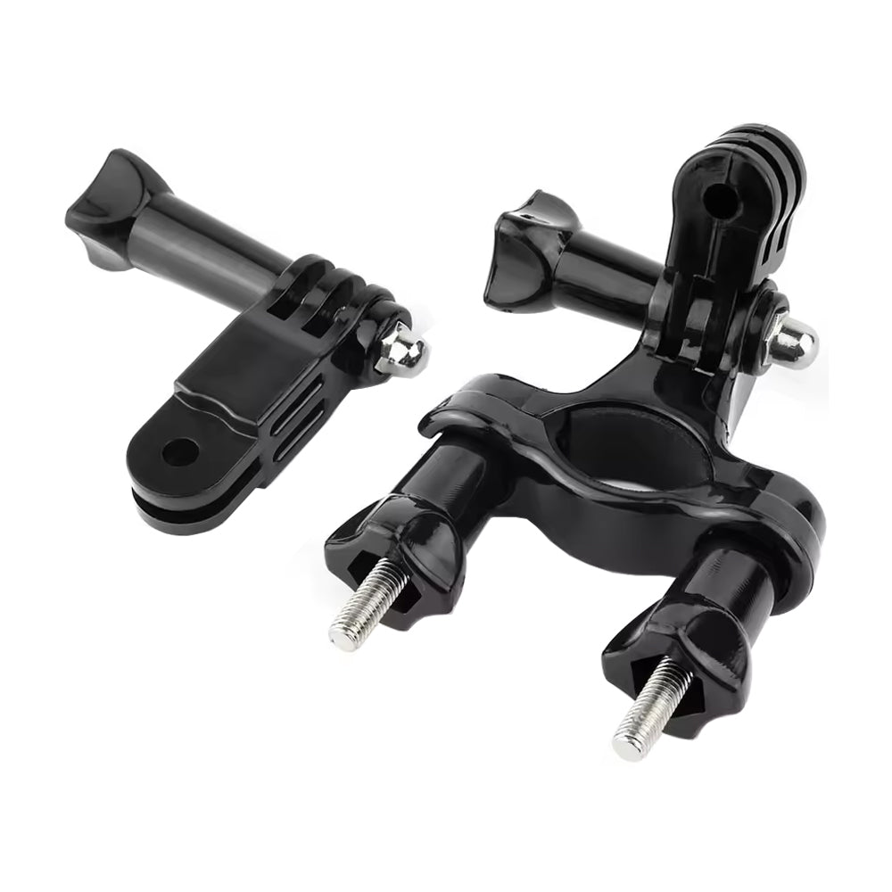 Soporte de Montaje para Bicicleta