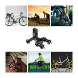 Soporte de Montaje para Bicicleta