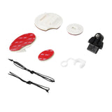 Adhesivos para Tabla de Surf para GoPro