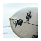 Adhesivos para Tabla de Surf para GoPro