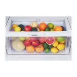 LG Refrigeradora Top Freezer Smart Inverter | Linear Cooling | Multi Air Flow | Door Cooling + | Dispensador de Agua | 18.08p3