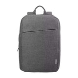 Lenovo Mochila para Laptop de hasta 15.6" | Gris