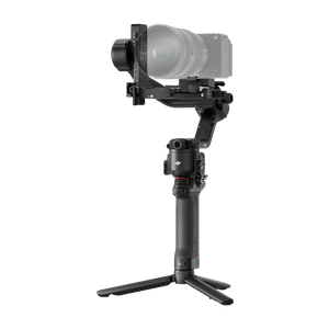 Gimbals & Estabilizadores