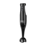 Black & Decker Batidora de Inmersión de 2 Velocidades | 200W | Negro