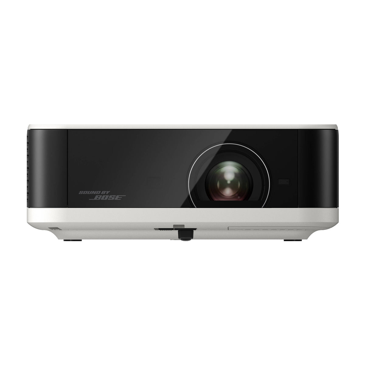 Epson Pop EF-61W Proyector Smart | Google TV | FHD | 3LCD | 700 Lúmenes | 30" - 150" | 16:9 | WiFi | Bluetooth | Altavoces de Audio Bose