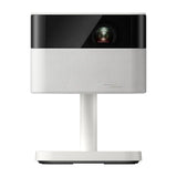 Epson Flex EF-71 Proyector Smart | Google TV | FHD | 3LCD | 700 Lúmenes | 30" - 150" | 16:9 | WiFi | Bluetooth | Altavoces de Audio Bose | Base Ajustable