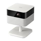 Epson Flex EF-71 Proyector Smart | Google TV | FHD | 3LCD | 700 Lúmenes | 30" - 150" | 16:9 | WiFi | Bluetooth | Altavoces de Audio Bose | Base Ajustable