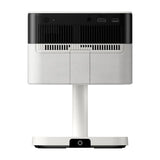 Epson Flex EF-71 Proyector Smart | Google TV | FHD | 3LCD | 700 Lúmenes | 30" - 150" | 16:9 | WiFi | Bluetooth | Altavoces de Audio Bose | Base Ajustable
