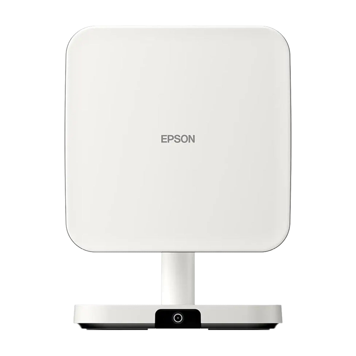 Epson Flex EF-71 Proyector Smart | Google TV | FHD | 3LCD | 700 Lúmenes | 30" - 150" | 16:9 | WiFi | Bluetooth | Altavoces de Audio Bose | Base Ajustable