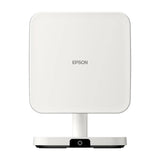 Epson Flex EF-71 Proyector Smart | Google TV | FHD | 3LCD | 700 Lúmenes | 30" - 150" | 16:9 | WiFi | Bluetooth | Altavoces de Audio Bose | Base Ajustable