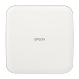 Epson Flex EF-71 Proyector Smart | Google TV | FHD | 3LCD | 700 Lúmenes | 30" - 150" | 16:9 | WiFi | Bluetooth | Altavoces de Audio Bose | Base Ajustable