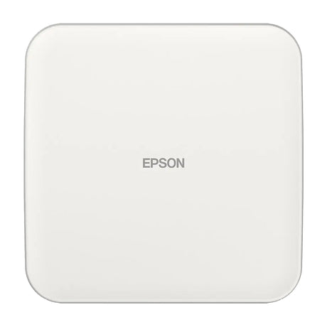 Epson Flex EF-71 Proyector Smart | Google TV | FHD | 3LCD | 700 Lúmenes | 30" - 150" | 16:9 | WiFi | Bluetooth | Altavoces de Audio Bose | Base Ajustable