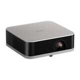 Epson EF-30 Proyector Portátil Smart | Google TV | FHD | 3LCD | 350 Lúmenes | 30" - 150" | 16:9 | WiFi | Bluetooth | Altavoces de Audio Dolby