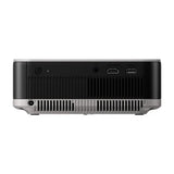 Epson EF-30 Proyector Portátil Smart | Google TV | FHD | 3LCD | 350 Lúmenes | 30" - 150" | 16:9 | WiFi | Bluetooth | Altavoces de Audio Dolby