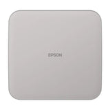 Epson EF-30 Proyector Portátil Smart | Google TV | FHD | 3LCD | 350 Lúmenes | 30" - 150" | 16:9 | WiFi | Bluetooth | Altavoces de Audio Dolby