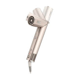 Shark FlexStyle Cepillo Secador 4-en-1 | Multi-Estilizador | Straight & Wavy | Dorado