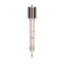 Shark FlexStyle Cepillo Secador 4-en-1 | Multi-Estilizador | Straight & Wavy | Dorado