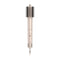 Shark FlexStyle Cepillo Secador 4-en-1 | Multi-Estilizador | Straight & Wavy | Dorado