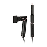 Shark FlexStyle Cepillo Secador 4-en-1 | Multi-Estilizador | All Hair | Negro