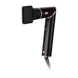 Shark FlexStyle Cepillo Secador 4-en-1 | Multi-Estilizador | All Hair | Negro