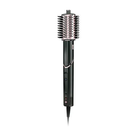 Shark FlexStyle Cepillo Secador 4-en-1 | Multi-Estilizador | All Hair | Negro