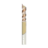 Shark Glam Cepillo Secador 5-en-1 | Multi-Estilizador | Air Styler Straightener | Gold