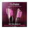 Shark FlexFusion Cepillo Secador 5-en-1 | Multi-Estilizador | Air Styler Straightener | Cosmic Blush