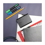 Toshiba Canvio Basics Disco Duro Externo USB 3.0 de 4TB