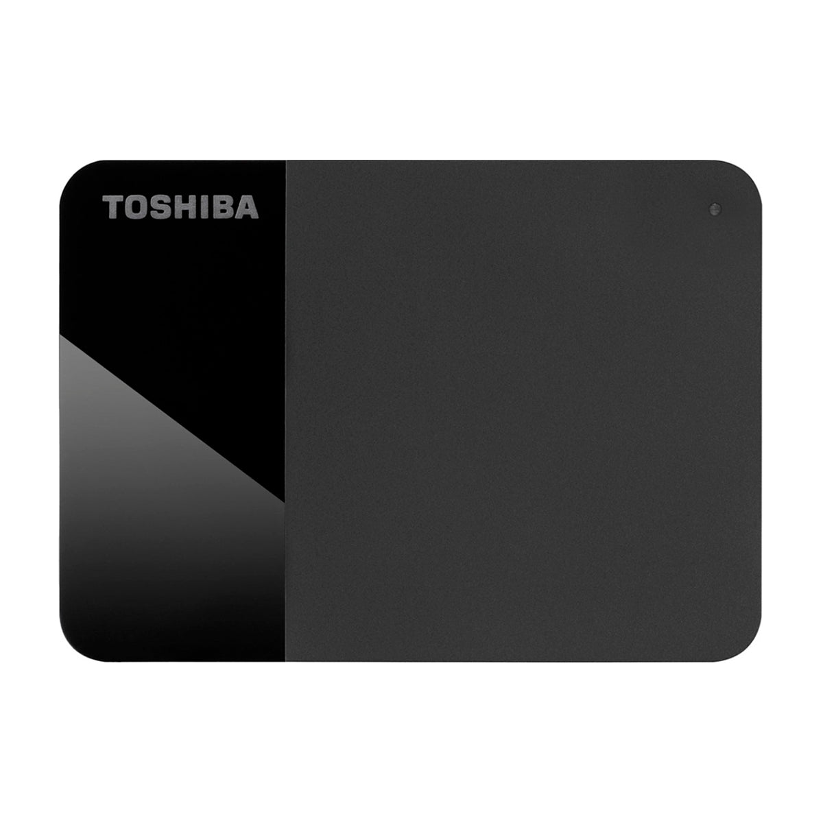 Toshiba Canvio Ready Disco Duro Externo USB 3.0 de 2TB