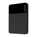 Toshiba Canvio Ready Disco Duro Externo USB 3.0 de 2TB