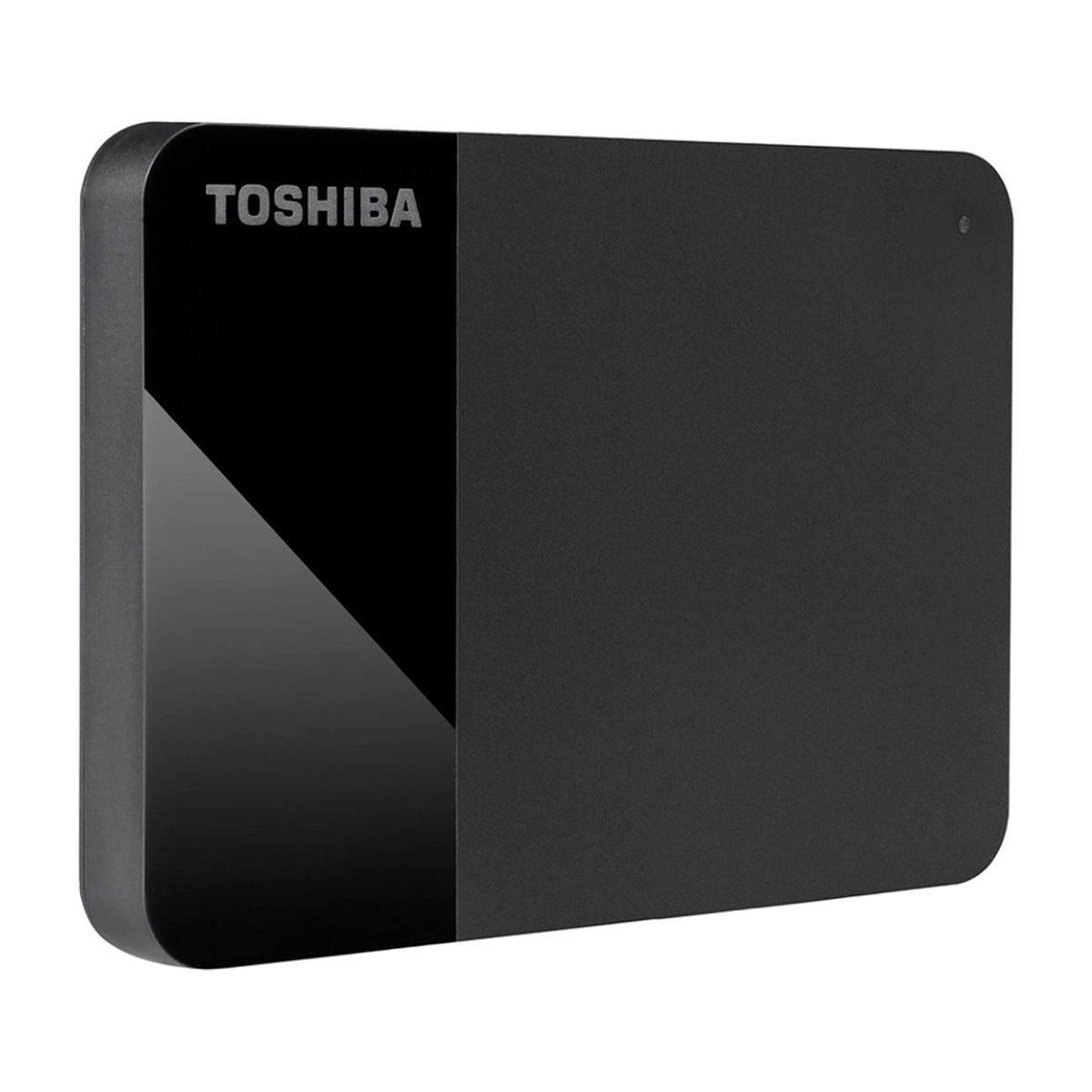 Toshiba Canvio Ready Disco Duro Externo USB 3.0 de 2TB