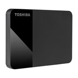Toshiba Canvio Ready Disco Duro Externo USB 3.0 de 2TB