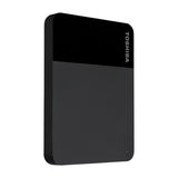 Toshiba Canvio Ready Disco Duro Externo USB 3.0 de 2TB