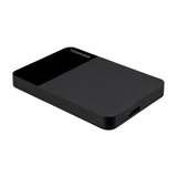 Toshiba Canvio Ready Disco Duro Externo USB 3.0 de 2TB