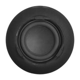Harman Kardon Aura Studio 5 Bocina Bluetooth | 360 Dynamic Sound | Luces | Negro