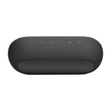 Harman Kardon Luna 2 Bocina Portátil Bluetooth | AI Sound Boost | IP67 | 12H | Negro