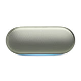 Harman Kardon Luna 2 Bocina Portátil Bluetooth | AI Sound Boost | IP67 | 12H | Menta