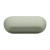 Harman Kardon Luna 2 Bocina Portátil Bluetooth | AI Sound Boost | IP67 | 12H | Menta