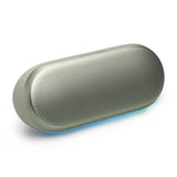 Harman Kardon Luna 2 Bocina Portátil Bluetooth | AI Sound Boost | IP67 | 12H | Menta