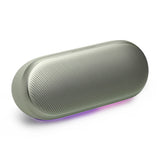 Harman Kardon Luna 2 Bocina Portátil Bluetooth | AI Sound Boost | IP67 | 12H | Menta