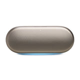 Harman Kardon Luna 2 Bocina Portátil Bluetooth | AI Sound Boost | IP67 | 12H | Arena