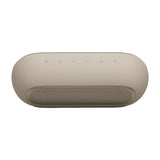 Harman Kardon Luna 2 Bocina Portátil Bluetooth | AI Sound Boost | IP67 | 12H | Arena