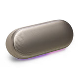 Harman Kardon Luna 2 Bocina Portátil Bluetooth | AI Sound Boost | IP67 | 12H | Arena